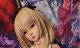 咕咕摄影大赛参赛篇   猫娘围裙(～￣▽￣)～