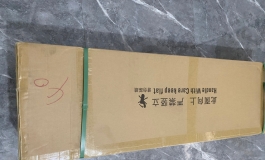 新手打扮165cm+F胸的青霞