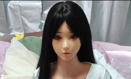 好久不见~来晒晒彼之良家2.2U蓝衣新老婆