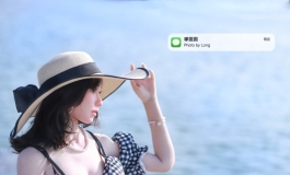 嗲囡囡