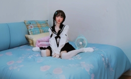 咕咕摄影大赛参赛篇