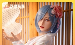 玖盛新品仿生口腔。COS二次元系列！！