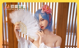 玖盛新品仿生口腔。COS二次元系列！！