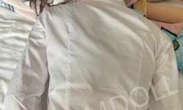 让我为其买单的腰围，随拍空姐和白领