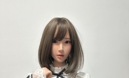 暴雨科技小猫同学终于到了