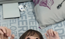 小冰二号开箱！！