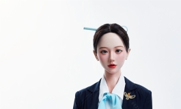 【彼之良上新】情迷航空：您的专属空乘服务已经准备好啦~
