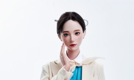 【彼之良上新】情迷航空：您的专属空乘服务已经准备好啦~