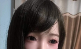 暴雨科技 可爱的小猫3号开箱