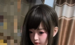 暴雨科技 可爱的小猫3号开箱