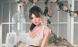 感谢娃友小酱瓜的拍摄返图~~