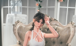 感谢娃友小酱瓜的拍摄返图~~