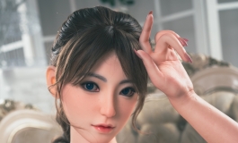 感谢娃友小酱瓜的拍摄返图~~