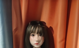不情不愿的小冰