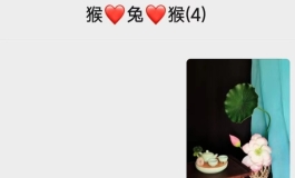 带娃去摄影棚拍涩图，真的很社死啊