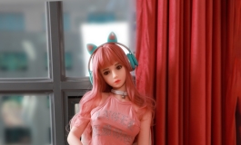 咕咕摄影大赛参赛篇  猫咛 ，非常的可爱温柔。
