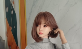 有后妈的感觉了