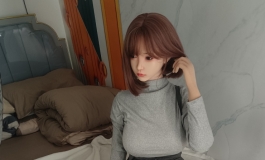 有后妈的感觉了