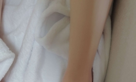 SHEDOLL 洛伊 148 開箱