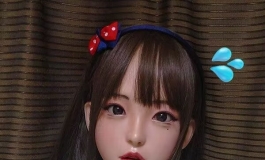 家人们对这款感兴趣吗