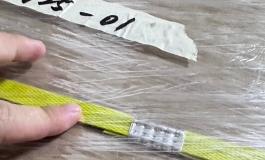 满满的惊艳！人造人20R开箱（多图）