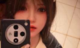 咕咕摄影大赛参赛篇#与她一起#秀恩爱篇02