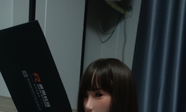 咕咕摄影大赛参赛篇——小冰的周末欢愉时光