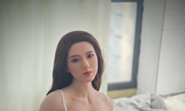 還是黑絲襪更有感覺【互动送同款衣服】