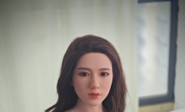 還是黑絲襪更有感覺【互动送同款衣服】
