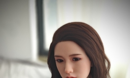 還是黑絲襪更有感覺【互动送同款衣服】