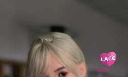 发一些冬语的实拍，上手比照片好看