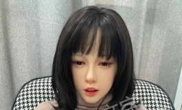 日常晒娃之巨乳人妻，坐标重庆。