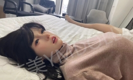 日常晒娃之巨乳人妻，坐标重庆。