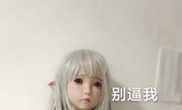 关于我的贴身精灵保镖想鲨掉自己主人这件事