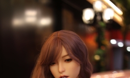 【莉雅】最最最终章！这次真的是一滴也没有了