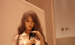 【莉雅】最最最终章！这次真的是一滴也没有了