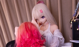 咕咕摄影大赛参赛篇(风铃@柠萌)
