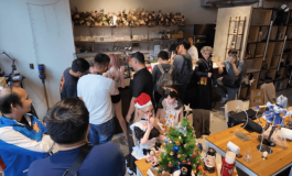 情感寄託？情色商品？娃友為什麼迷上矽膠娃娃？｜KD人形美術館
