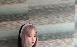 咕咕摄影大赛参赛篇  菜的抠脚，重在参与！