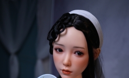 咕咕摄影大赛参赛篇 (蛇影之恋欲望旋涡）