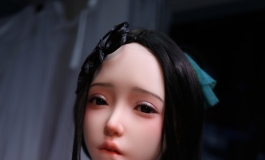 咕咕摄影大赛参赛篇 (蛇影之恋欲望旋涡）