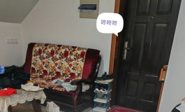 【剧情向】玩弄JK小梅  我只敢发一半 大家随便看看...