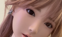 小貓今天去了美甲
