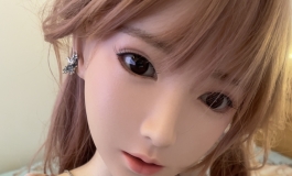 小貓今天去了美甲