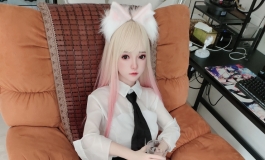 shedoll洛伊