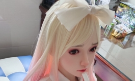 shedoll洛伊
