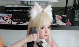 shedoll洛伊