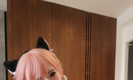 琉璃日常
