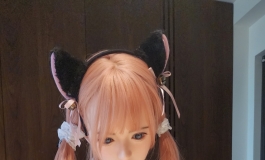 琉璃日常