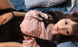 可爱的玥玥（拍照技术依然没什么长进）